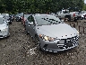 5NPD84LF4HH****** Salvamento y Destrozados 2017 Hyundai Elantra en Taunton