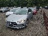5NPD84LF4HH****** Usados y Reparables 2017 Hyundai Elantra en Taunton