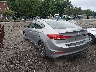 5NPD84LF4HH****** Salvamento y Reparables 2017 Hyundai Elantra en Taunton