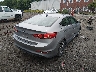 5NPD84LF4HH****** Salvamento y Destrozados 2017 Hyundai Elantra en Estado de Massachusetts
