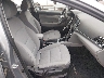 5NPD84LF4HH****** Usados y Reparables 2017 Hyundai Elantra en Estado de Massachusetts