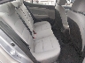 5NPD84LF4HH****** Destrozados 2017 Hyundai Elantra en Taunton