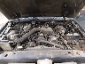 1FTCR14A3RP****** Repairable 1994 Ford Ranger in Huntsville