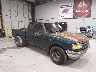1FTCR14A3RP****** Salvage and Wrecked 1994 Ford Ranger in Huntsville