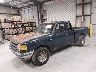 1FTCR14A3RP****** Used and Repairable 1994 Ford Ranger in Huntsville