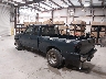 1FTCR14A3RP****** Salvage and Repairable 1994 Ford Ranger in Huntsville