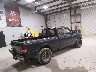 1FTCR14A3RP****** Salvage and Wrecked 1994 Ford Ranger in Alabama State