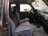 1FTCR14A3RP****** Used and Repairable 1994 Ford Ranger in Alabama State