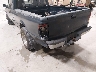 1FTCR14A3RP****** Salvage and Repairable 1994 Ford Ranger in Alabama State