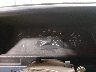 1FTCR14A3RP****** Salvage 1994 Ford Ranger in Huntsville
