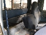 1FTCR14A3RP****** Wrecked 1994 Ford Ranger in Huntsville