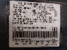 1FTCR14A3RP****** Used 1994 Ford Ranger in Huntsville