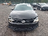 3VWBZ7AJ2BM****** Destrozados 2011 Volkswagen Jetta en Estado de Pennsylvania