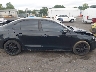 3VWBZ7AJ2BM****** Usados 2011 Volkswagen Jetta en Estado de Pennsylvania