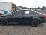 3VWBZ7AJ2BM****** Reparables 2011 Volkswagen Jetta en Estado de Pennsylvania