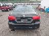 3VWBZ7AJ2BM****** Destrozados 2011 Volkswagen Jetta