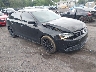 3VWBZ7AJ2BM****** Salvamento y Destrozados 2011 Volkswagen Jetta en Scranton