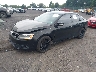 3VWBZ7AJ2BM****** Usados y Reparables 2011 Volkswagen Jetta en Scranton