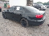 3VWBZ7AJ2BM****** Salvamento y Reparables 2011 Volkswagen Jetta en Scranton