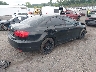 3VWBZ7AJ2BM****** Salvamento y Destrozados 2011 Volkswagen Jetta en Estado de Pennsylvania