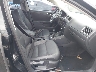 3VWBZ7AJ2BM****** Usados y Reparables 2011 Volkswagen Jetta en Estado de Pennsylvania