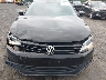 3VWBZ7AJ2BM****** Salvamento y Reparables 2011 Volkswagen Jetta en Estado de Pennsylvania