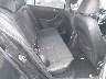3VWBZ7AJ2BM****** Destrozados 2011 Volkswagen Jetta en Scranton