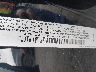 3VWBZ7AJ2BM****** Usados 2011 Volkswagen Jetta en Scranton