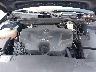 1G4HE57217U****** Repairable 2007 Buick Lucerne in Orlando