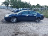 1G4HE57217U****** Repairable 2007 Buick Lucerne in Florida State