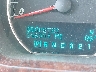 1G4HE57217U****** Salvage 2007 Buick Lucerne