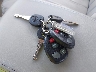 1G4HE57217U****** Salvage 2007 Buick Lucerne in Florida State