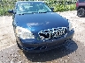 1G4HE57217U****** Salvage and Repairable 2007 Buick Lucerne in Florida State