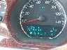 1G4HE57217U****** Salvage 2007 Buick Lucerne in Orlando