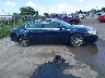 1G4HE57217U****** Used 2007 Buick Lucerne in Florida State