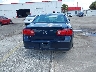 1G4HE57217U****** Wrecked 2007 Buick Lucerne