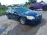 1G4HE57217U****** Salvage and Wrecked 2007 Buick Lucerne in Orlando