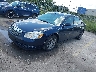 1G4HE57217U****** Used and Repairable 2007 Buick Lucerne in Orlando