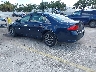1G4HE57217U****** Salvage and Repairable 2007 Buick Lucerne in Orlando