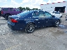 1G4HE57217U****** Salvage and Wrecked 2007 Buick Lucerne in Florida State