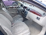 1G4HE57217U****** Used and Repairable 2007 Buick Lucerne in Florida State