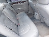 1G4HE57217U****** Wrecked 2007 Buick Lucerne in Orlando