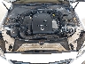 55SWF4KB0HU****** Reparables 2017 Mercedes-Benz C-Class en Seattle