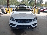 55SWF4KB0HU****** Destrozados 2017 Mercedes-Benz C-Class en Estado de Washington