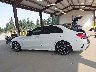 55SWF4KB0HU****** Reparables 2017 Mercedes-Benz C-Class en Estado de Washington