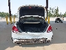 55SWF4KB0HU****** Destrozados 2017 Mercedes-Benz C-Class
