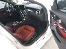 55SWF4KB0HU****** Usados y Reparables 2017 Mercedes-Benz C-Class en Estado de Washington