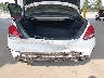 55SWF4KB0HU****** Salvamento y Reparables 2017 Mercedes-Benz C-Class en Estado de Washington