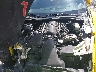 1G1YY36W995****** Reparables 2009 Chevrolet Corvette en Pensacola
