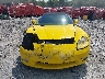 1G1YY36W995****** Destrozados 2009 Chevrolet Corvette en Estado de Florida